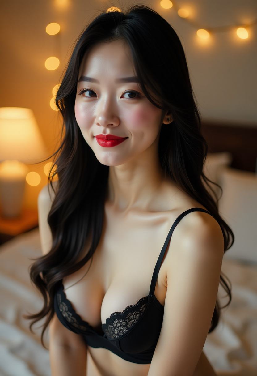 好好的时光